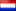 Nederlandse taal
